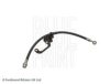 BLUE PRINT ADG053153 Brake Hose